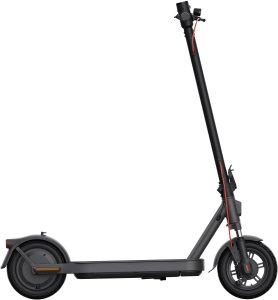Hulajnoga elektryczna Xiaomi Electric Scooter Elite 2