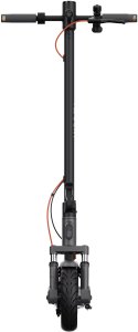 Hulajnoga elektryczna Xiaomi Electric Scooter Elite 3