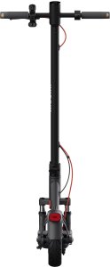 Hulajnoga elektryczna Xiaomi Electric Scooter Elite 4