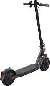 Hulajnoga elektryczna Xiaomi Electric Scooter Elite 5