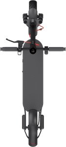 Hulajnoga elektryczna Xiaomi Electric Scooter Elite 6
