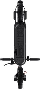 Hulajnoga elektryczna Xiaomi Electric Scooter Elite 7