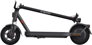 Hulajnoga elektryczna Xiaomi Electric Scooter Elite 8