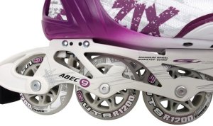 Ł0427-36 ŁYŻWOROLKI GUTS S0082-96A 4