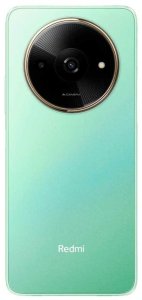 Smartfon Xiaomi Redmi A3X 3/64GB Zielony 3