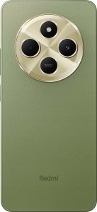 Smartfon Xiaomi Redmi 14C 6/128GB Zielony 3