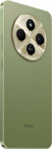 Smartfon Xiaomi Redmi 14C 6/128GB Zielony 6