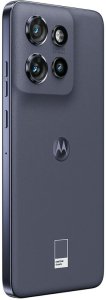 Smartfony Motorola Edge 50 Neo 6,4" Octa Core 8 GB 512 GB Szary 1