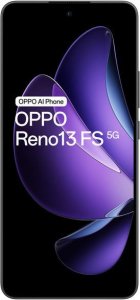 OPPO Reno 13FS 5G 12/512GB Szary 11
