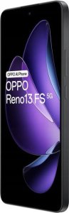 OPPO Reno 13FS 5G 12/512GB Szary 12