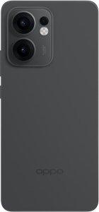 OPPO Reno 13FS 5G 12/512GB Szary 13