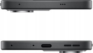 OPPO Reno 13FS 5G 12/512GB Szary 14