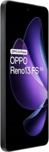 OPPO Reno 13FS 5G 12/512GB Szary 10