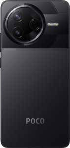 Smartfon POCO F7 Pro 5G 12/512GB Czarny  (62303) 3