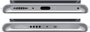 Xiaomi Mi 11 Ultra 12/256GB Black - OUTLET 7