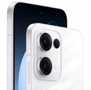 OPPO Reno 13 5G 12/256GB Granatowy 5