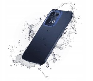OPPO Reno 13 5G 12/256GB Granatowy 6