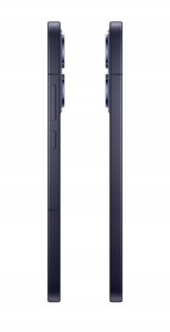 OPPO Reno 13 5G 12/256GB Granatowy 7