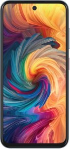 ZTE Blade V70 8GB/256GB Stardust Gray 1