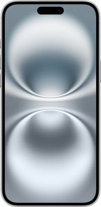 Smartfon Apple iPhone 16 Plus 5G 8/256GB Biały (MXWV3QN/A) 2