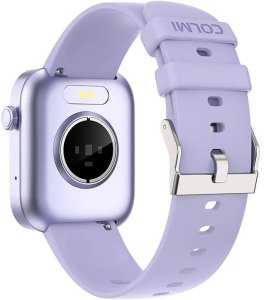 Smartwatch Colmi Smartwatch P71 (Fioletowy) 22