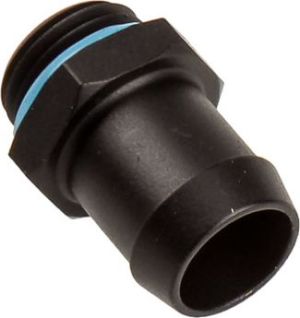 XSPC Adapter G1/4" - 13mm (5060175588494) 2