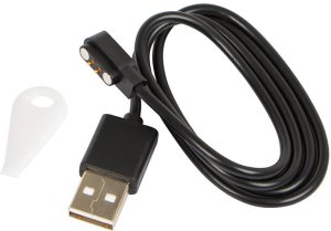 89-015# Smartwatch blow kids k18 4g gps niebieski 5