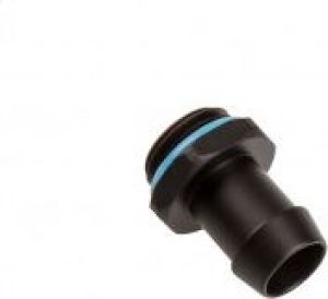 XSPC Złączka G1/4 - 10mm (5060175588500) 2