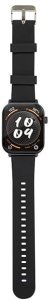 89-010# Smartwatch blow x18 czarny 2