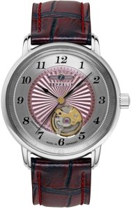 Zegarek Zeppelin Friedrichshafen 85695 36mm 1