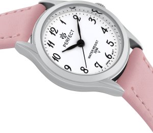 Zegarek Komunijny PERFECT LXC009S-13 2