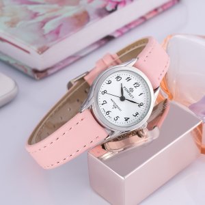 Zegarek Komunijny PERFECT LXC009S-13 3