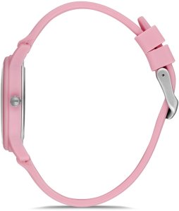 Zegarek KOMUNIJNY Daniel Klein 1.12645.4 z dwoma paskami 4