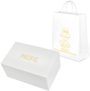 Zestaw dziecięcy KOMUNIA RUBICON RNBE66 SMARTWATCH - rosegold 5