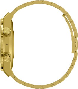 Zegarek męski SMARTWATCH GRAVITY T13PROF 14