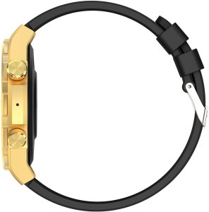 Zegarek męski SMARTWATCH GRAVITY T13PROF 15