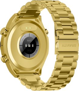 Zegarek męski SMARTWATCH GRAVITY T13PROF 16