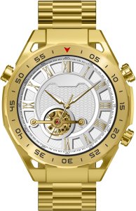 Zegarek męski SMARTWATCH GRAVITY T13PROF 30