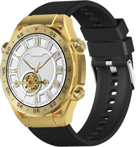 Zegarek męski SMARTWATCH GRAVITY T13PROF 31