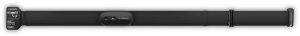 Garmin heart rate monitor HRM 200 XS-S 4