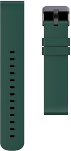 Canyon smartwatch Chatter SW-58, green 2