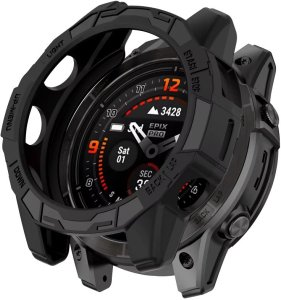 ETUI DO ZEGARKA GARMIN FENIX E 47 mm 1