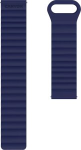 Smartwatch Canyon smartwatch Jacky SW-69, blue/yellow 6