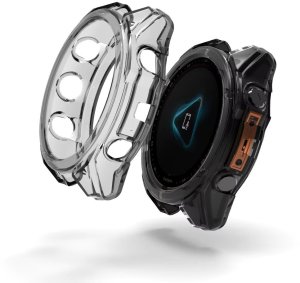 ETUI DO GARMIN FENIX 8 51MM 1