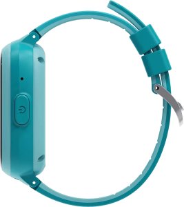 Smartwatch Canyon  Sunny KW-48 Niebieski  (CNE-KW48BL) 4