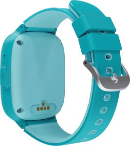 Smartwatch Canyon  Sunny KW-48 Niebieski  (CNE-KW48BL) 5