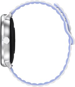 Canyon smartwatch Jacky SW-69, white/blue 5
