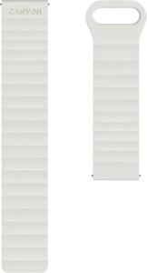 Canyon smartwatch Jacky SW-69, white/blue 6