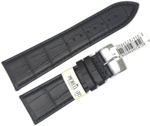 Skórzany pasek do zegarka 28 mm Morellato A01X2269480019CR28 . 1