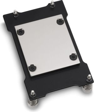 EK Water Blocks Blok wodny Supremacy EVO Threadripper Edition Full Nikiel (3830046994271) 4